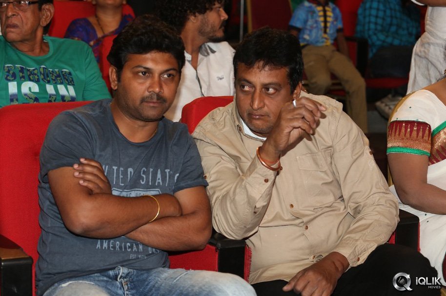 Tiger-Movie-Audio-Launch